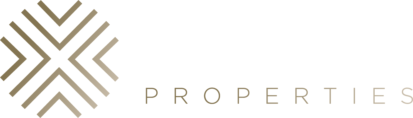 Zitta Properties