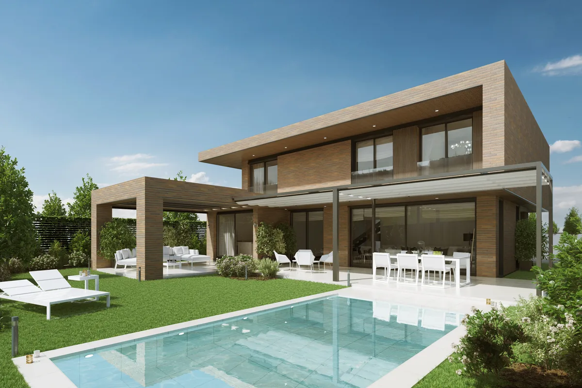 Madrid · Las Rozas